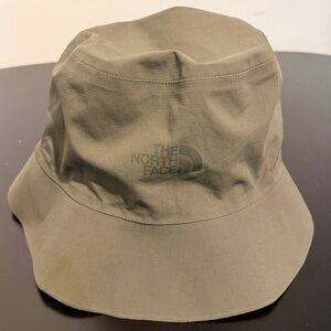 The North Face - Bucket Hat Waterproof